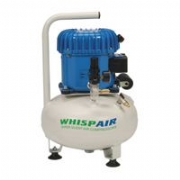 ABAC Whispair 50&#47;15