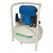 ABAC Whispair 50&#47;24