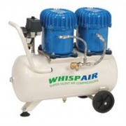 ABAC Whspair 100&#47;25 P