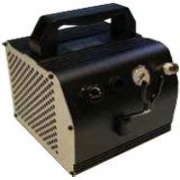 ABAC Compact Airbrush Compressor