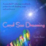 Coral Sea Dreaming- Tania Rose