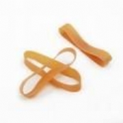 rubber elastic bands
