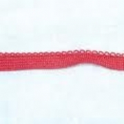 picot elastic