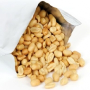 Dried Product Protection - Food Ingredients/ Flavours 