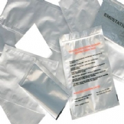Dried Product Protection - Pharmaceuticals / Neutraceuticals 