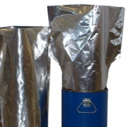 Adhesives and Sealants Packaging