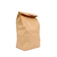 Brown Paper Bag Supplier Buckinghamshire