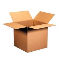 Plain Packaging Box Suppliers