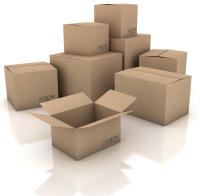 Cardboard Box Suppliers in Bucks