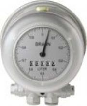 GZO Oil Heating Flow Meters