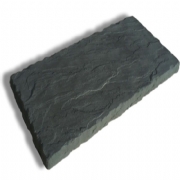 Stonecrete Slatestone Patio Kit