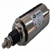 Feed Through Filters. Premo - Feed Through Filters PIFT