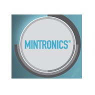Document Control (M-Files)