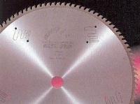 Sash Pro TCT Circular Blades 