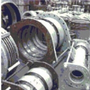 Industrial Fabrication Services