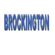 Brockington Bellows Manufacturers