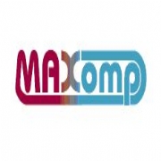 Maxcomp Bellows Manufacturers