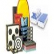 Polyethylene Foam