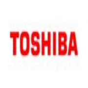 Toshiba Ribbons and Labels 