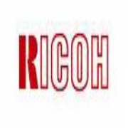Ricoh Ribbons and Labels 