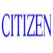 Citizen Label Printers and Accessories