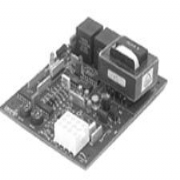 Enerpro &#45;FCRO 2100 Single&#45;Phase Firing Board