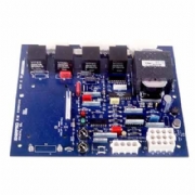 Enerpro &#45;FCRO 4100 Single&#45;Phase Firing Board