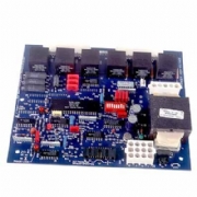Enerpro -FCOG 6100 Three-Phase Firing Board
