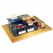 Enerpro - CVR 1200 Controller Package 