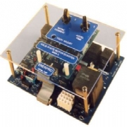 Enerpro -MSA-5 Motor Starters
