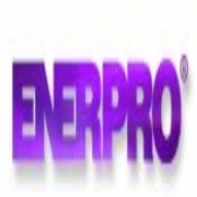Enerpro -MSA-6 Motor Starters