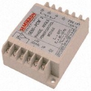 Trigger Modules. Semikron - SKPC200 Thyristor Trigger Modules 