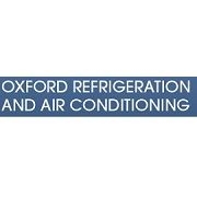 Refrigeration Services