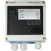 Energy management&#58; EngyCal® RH33 BTU meter 