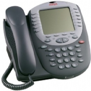 New Avaya 4621SW IP Phone