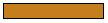 PB2