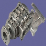 Supplier Consignment Stock Logistics