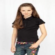 Childrens Polo Shirts