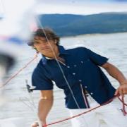 Sailing Clothing