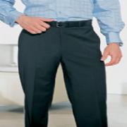 Corporate Trousers