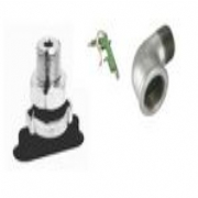 Pneumatic Cylinders