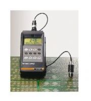 Isoscope FMP30 Coating Thickness Measurement Gauge &#45; Eddy Current Unit