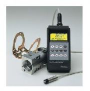 Dualscope FMP40 Coating Thickness Gauge &#45; 100 Applications