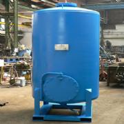 Activated Carbon Technology