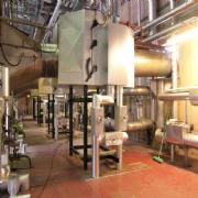 Boiler Economiser Supplies