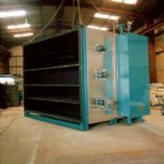 Boiler Economiser Suppliers