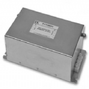 EMC Filters. Premo - FVTO-IV Three Phase EMC Filters