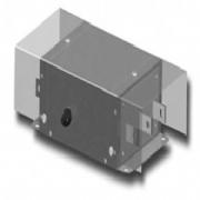 EMC Filters. Premo - FVTC Three Phase EMC Filters