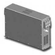 EMC Filters. Premo - FVRB Three Phase EMC Filters