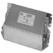EMC Filters. Premo - PO-999 Three Phase EMC Filters